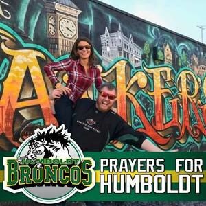 Meet your Posher, Kyle